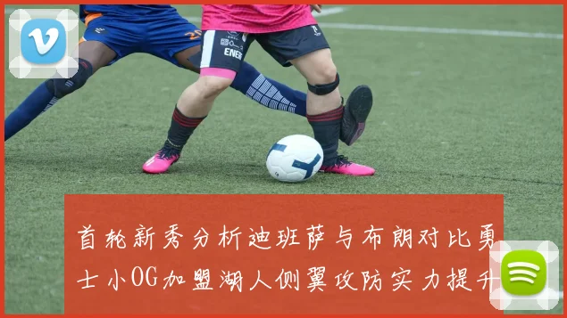 首轮新秀分析迪班萨与布朗对比勇士小OG加盟湖人侧翼攻防实力提升