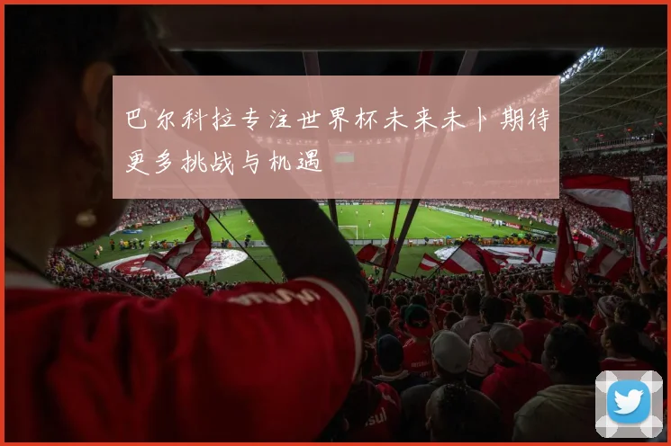 巴尔科拉专注世界杯未来未卜期待更多挑战与机遇